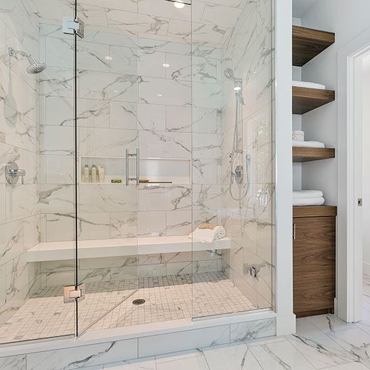  Bathroom, Kitchen & Basement Remodeling Specialists in Boxboro MA