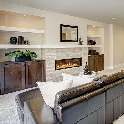  Bathroom, Kitchen & Basement Remodeling Specialists in Boxboro MA