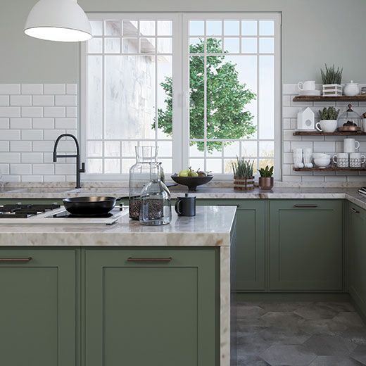  Bathroom, Kitchen & Basement Remodeling Specialists in Boxboro MA