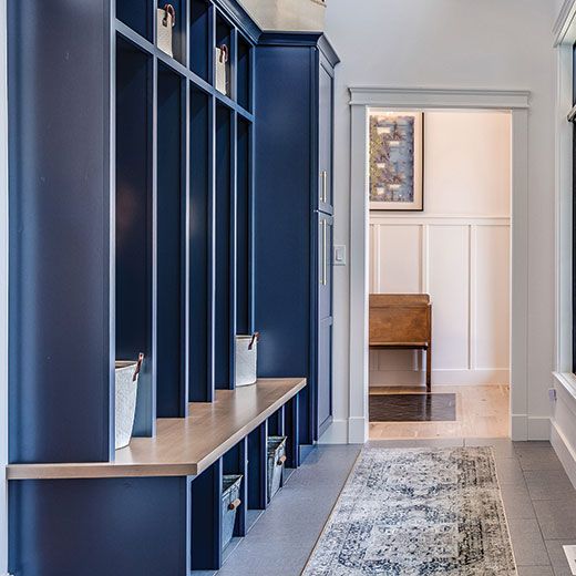  Bathroom, Kitchen & Basement Remodeling Specialists in Boxboro MA