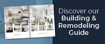 Remodeling Specialists Boxboro