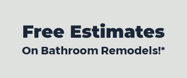 The Bathroom Remodeling Specialists in Boxboro MA