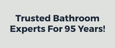 The Bathroom Remodeling Specialists in Boxboro MA