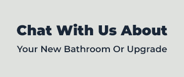The Bathroom Remodeling Specialists in Boxboro MA
