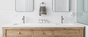 The Bathroom Remodeling Specialists in Boxboro MA