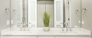 The Bathroom Remodeling Specialists in Boxboro MA