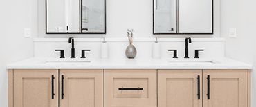 The Bathroom Remodeling Specialists in Boxboro MA