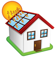 solar energy, Boston, Boxboro MA